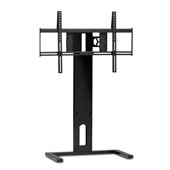 BDI Arena Freestanding Flat Panel TV Mount