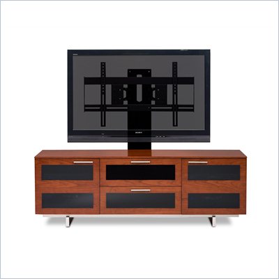 BDI Arena Flat Panel TV Mount