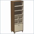 Nexera Topolino Storage Tower