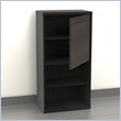 ADD TO YOUR SET: Nexera Sereni-T 38