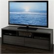 ADD TO YOUR SET: Nexera Sereni-T 60