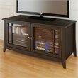 ADD TO YOUR SET: Nexera Elegance 49