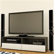 ADD TO YOUR SET: Nexera Allure 60