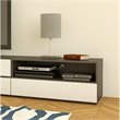 ADD TO YOUR SET: Nexera Allure 36