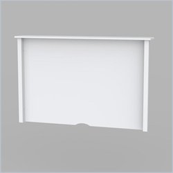 Nexera Vice Versa Wall Panel for 202103