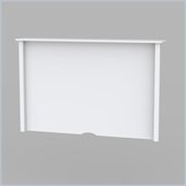 Nexera Vice Versa Wall Panel for 202103