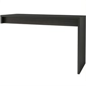 Nexera Sereni-T Reversible Desk Panel for 211206 