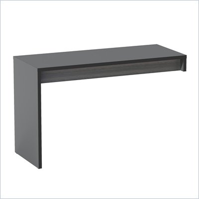 Nexera Sereni-T Reversible Desk Panel for 211206 
