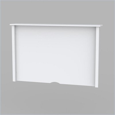 Nexera Vice Versa Wall Panel for 202103