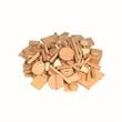 ADD TO YOUR SET: Guidecraft Mixed Hardwood Vari-Design Wood