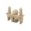 ADD TO YOUR SET: Guidecraft Hardwood Table Top Arabian Block Set
