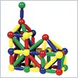 ADD TO YOUR SET: Guidecraft Magneatos Jumbo - 36 Pieces
