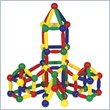 ADD TO YOUR SET: Guidecraft Magneatos Jumbo - 144 Pieces