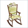 ADD TO YOUR SET: Guidecraft Hardwood Papagayo Rocking Chair