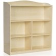 ADD TO YOUR SET: Guidecraft Birch 36
