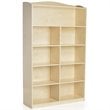 ADD TO YOUR SET: Guidecraft Birch 60