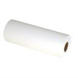 ADD TO YOUR SET: Guidecraft Replacement Paper Roll (15