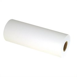 Guidecraft Replacement Paper Roll (15 For G51085 and 51080)