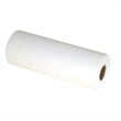 ADD TO YOUR SET: Guidecraft Replacement Paper Roll (12