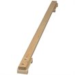 ADD TO YOUR SET: Guidecraft Balance Beam