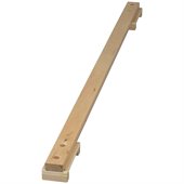 Guidecraft Balance Beam