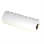 Guidecraft 9 Replacement Paper Roll