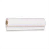 Guidecraft 18 Replacement Paper Roll