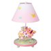 Guidecraft Butterfly Buddies Table Lamp