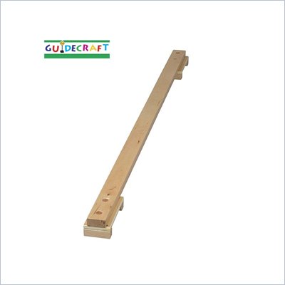 Guidecraft Balance Beam