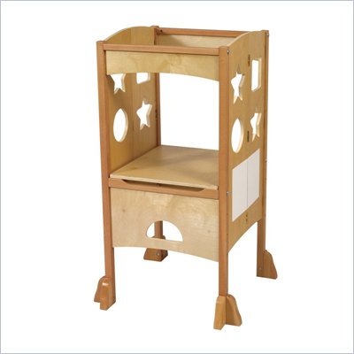 Guidecraft Kitchen Helper