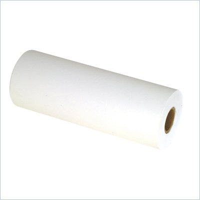 Guidecraft Replacement Paper Roll (15" For G51085 and 51080)