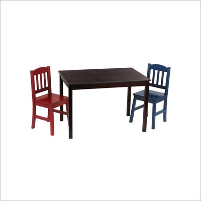 Guidecraft Discovery Table