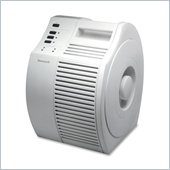 Honeywell Quietcare HEPA Air Purifier