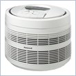 ADD TO YOUR SET: Honeywell Enviracaire Air Purifier