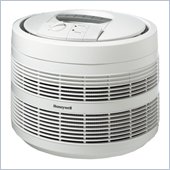 Honeywell Enviracaire Air Purifier