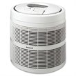 ADD TO YOUR SET: Honeywell Enviracaire 50250S Air Purifier