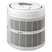 Honeywell Enviracaire 50250S Air Purifier