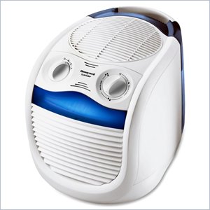 Kaz Honeywell HCM-800 PermaFresh Cool Moisture Humidifier