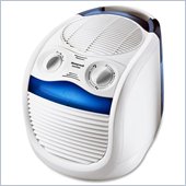 Kaz Honeywell HCM-800 PermaFresh Cool Moisture Humidifier