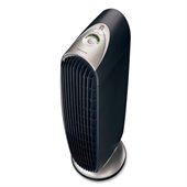 Honeywell QuietClean HFD-120-Q Tower Air Purifier