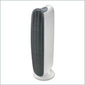 Honeywell HepaClean Tower Air Purifier