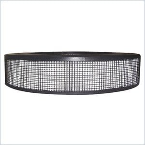 Honeywell HEPA Replacement Air Filter