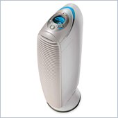Honeywell HEPACleanTower Air Purifier