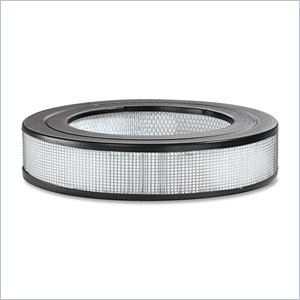 Kaz HRF-D1 Permanent Replacement Filter