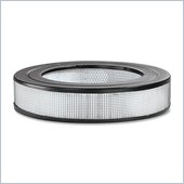 Kaz HRF-F1 Replacement Filter