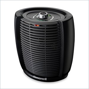 Kaz HZ-7200-MP1 Space Heater