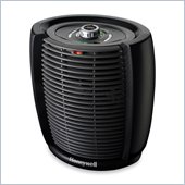 Kaz HZ-7200-MP1 Space Heater
