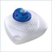 Honeywell V150SG Warm Steam Vaporizer