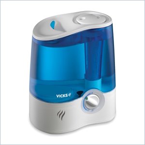 Honeywell V5100NS Humidifier