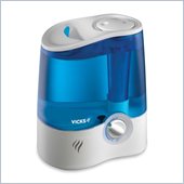 Honeywell V5100NS Humidifier